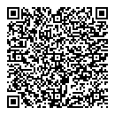 QR код "Наше"