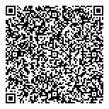 QR код "ГлавДоставка"