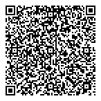 QR код "MaLiNa"