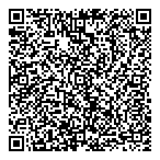 QR код "Balizza"