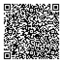QR код "Qiwi"
