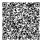 QR код "Велес Электро"