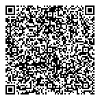 QR код "Guten Tag"