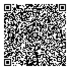 QR код "7КМУ"