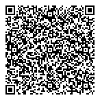 QR код "PowerMaxxx"