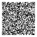 QR код "Comepay"