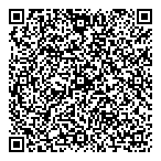 QR код "Монетка"