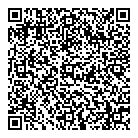 QR код "Эксперт"