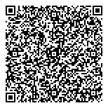 QR код "Добрый стоматолог"