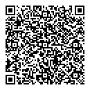 QR код "СТ Дом"