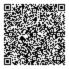 QR код "Ficks krd"