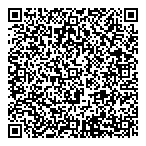 QR код "Наш мастер"