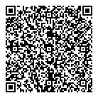 QR код "Мираж"