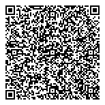 QR код "МурманРемонтСК"