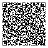 QR код "МЯТА LOUNGE"
