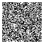 QR код "МАРИН САПЛАЙ"