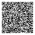 QR код "FRESH LIFE Lady"