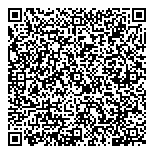 QR код "Чистый север"