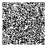 QR код "МИР НОВОСТРОЕК"
