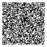 QR код "Детская Резиденция"