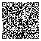 QR код "ХМЕЛЬНОЙ ОФИС"
