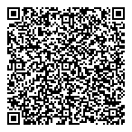 QR код "Логитерра"