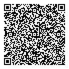 QR код "Магнит"