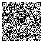 QR код "Северная Широта"