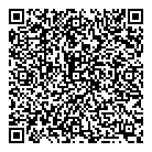 QR код "Lensomat"