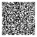 QR код "LabQuest"