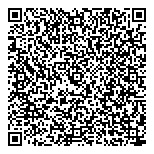 QR код "BLS International"