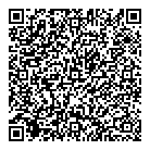 QR код "РУС & АЛКО"