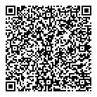 QR код "Автомойка"