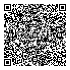 QR код "Оптика"