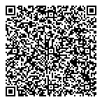 QR код "Профессионал"