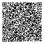 QR код "Огонек"