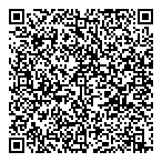 QR код "Омега"