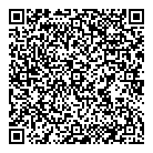 QR код "Магриб"