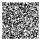 QR код "HAIR FACTORY"