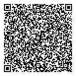 QR код "Элит51"