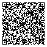 QR код "Ваше Здоровье"