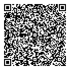 QR код "Севзапэко"