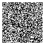 QR код "Смарт Логистик"