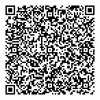 QR код "Автостоянка"