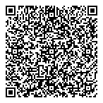 QR код "Платежный терминал"