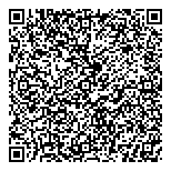 QR код "Северный Камень"