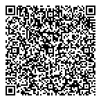 QR код "NORMANDY"