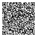 QR код "М-РЕМ"
