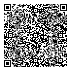 QR код "Рейндир"