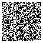 QR код "Победа!"